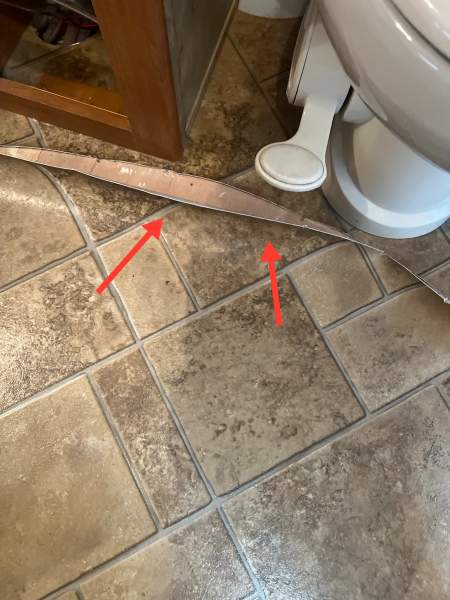 2009 Keystone Cougar 29FKS - Image 24