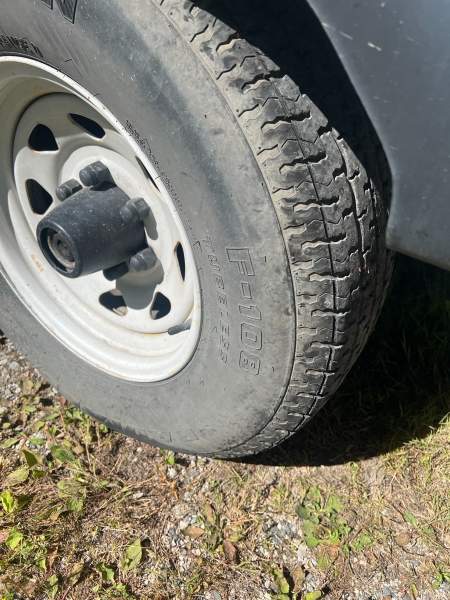 2009 Keystone Cougar 29FKS - Image 30