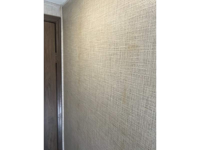 2020 East to West 291RK - Image 20