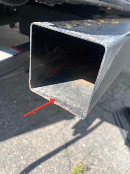 2019 Grand Design Imagine 2850MK - Image 22