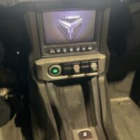 2023 Polaris Slingshot T23 - Image 10