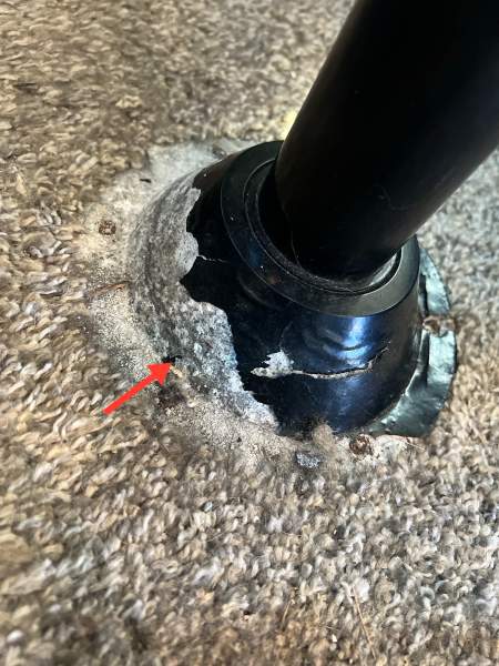 2019 Grand Design Imagine 2850MK - Image 23