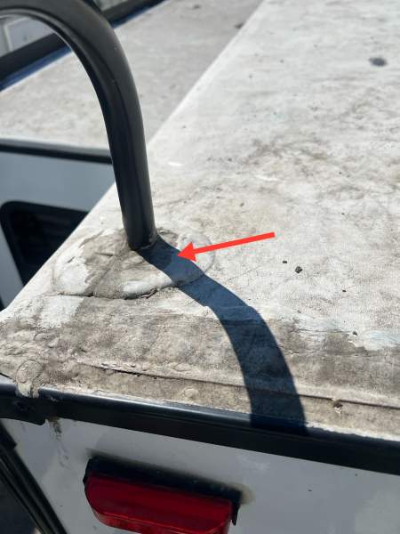 2019 Grand Design Imagine 2850MK - Image 25