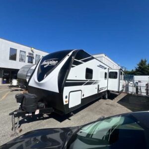 2019 Grand Design Imagine 2850MK