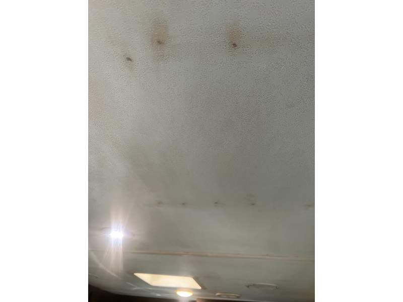 2020 East to West 291RK - Image 31