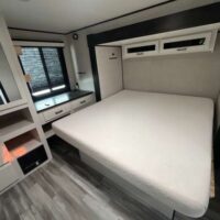 2024 Jayco JayFlight 380DQS - Image 14