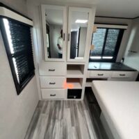 2024 Jayco JayFlight 380DQS - Image 13