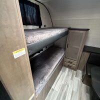 2024 Jayco JayFlight 380DQS - Image 12