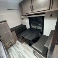 2024 Jayco JayFlight 380DQS - Image 11