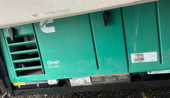 2018 Thor Motor Coach Chateau 30D - Image 23