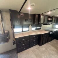 2019 Grand Design Imagine 2850MK - Image 13