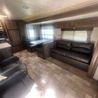 2020 East to West 291RK - Image 9