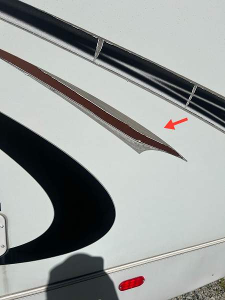 2009 Keystone Cougar 29FKS - Image 28