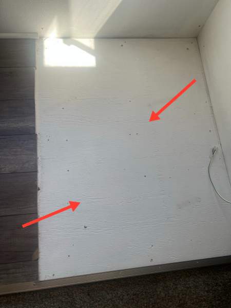 2020 Keystone Springdale 335BH - Image 19