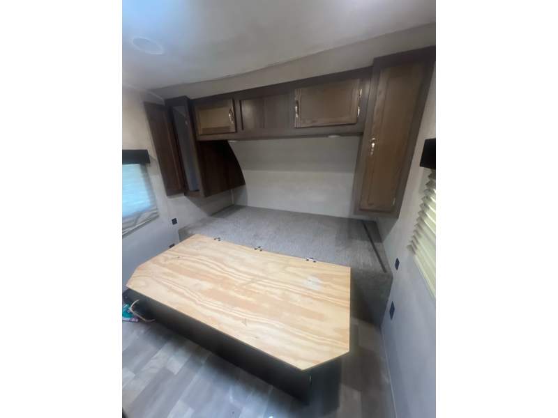 2020 East to West 291RK - Image 11