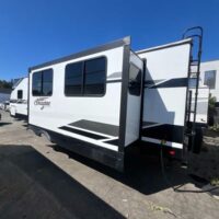 2019 Grand Design Imagine 2850MK - Image 5