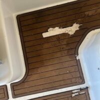 2018 Bayliner VR5 - Image 25