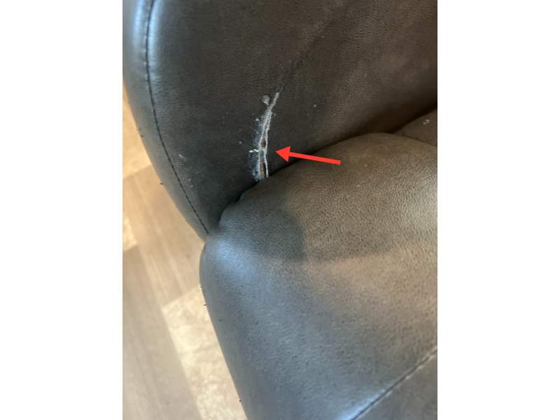 2020 East to West 291RK - Image 32