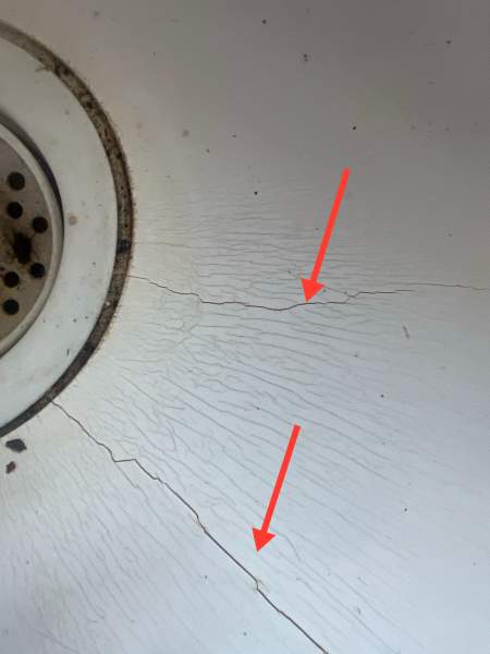 2020 Keystone Springdale 335BH - Image 36