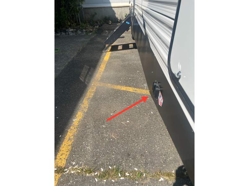 2020 East to West 291RK - Image 33