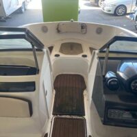 2018 Bayliner VR5 - Image 9
