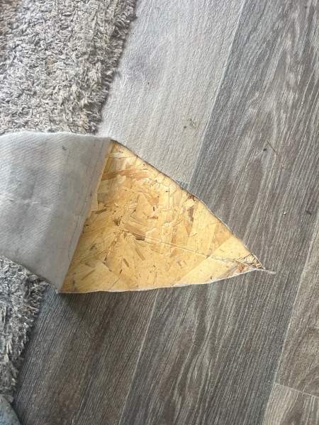 2020 Keystone Springdale 335BH - Image 42