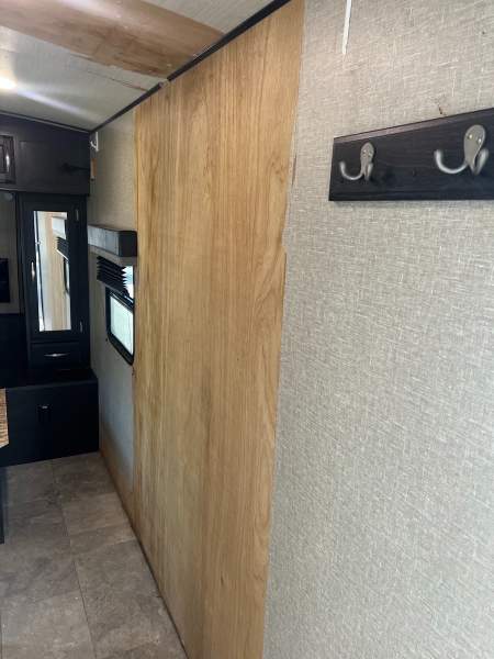 2019 Grand Design Imagine 2850MK - Image 16