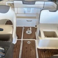 2018 Bayliner VR5 - Image 8