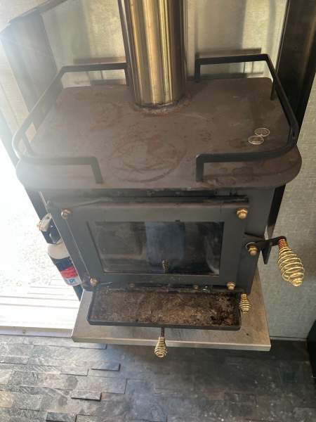 2019 Grand Design Imagine 2850MK - Image 44