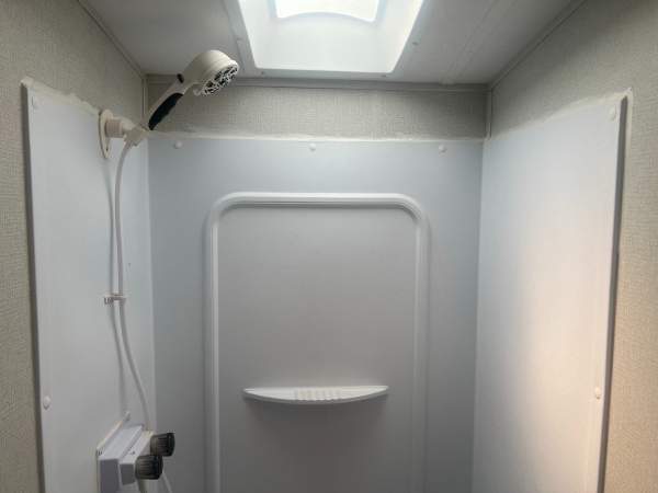 2020 Keystone Springdale 335BH - Image 38