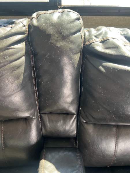 2019 Grand Design Imagine 2850MK - Image 31