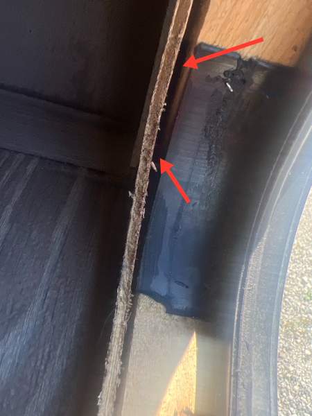 2020 Keystone Springdale 335BH - Image 37