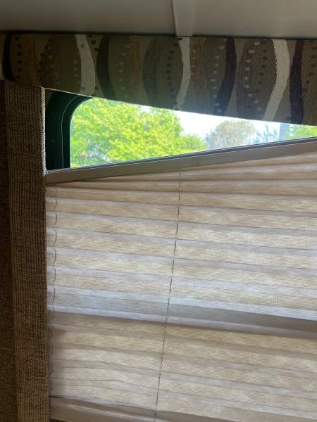 2016 Gulf Stream Matrix 26CRB - Image 22