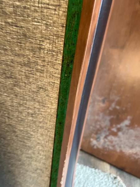 2016 Gulf Stream Matrix 26CRB - Image 27