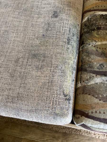 2016 Gulf Stream Matrix 26CRB - Image 26