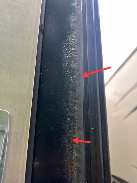 2015 Keystone Impact 312 - Image 21