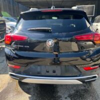 2022 Buick Encore GX AWD - Image 6