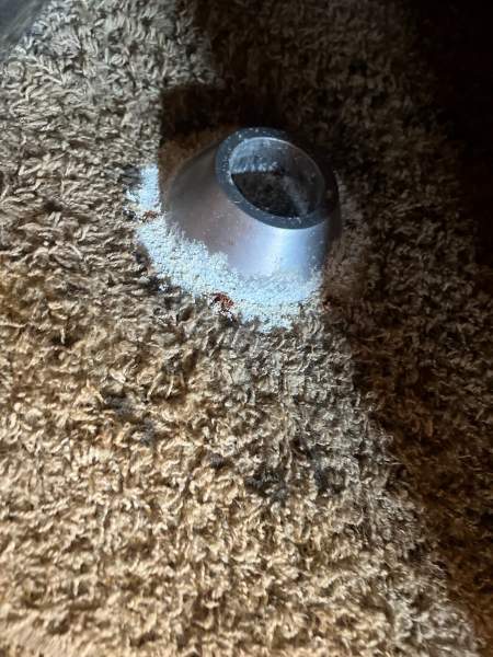 2016 Gulf Stream Matrix 26CRB - Image 23