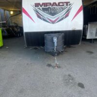 2015 Keystone Impact 312 - Image 2