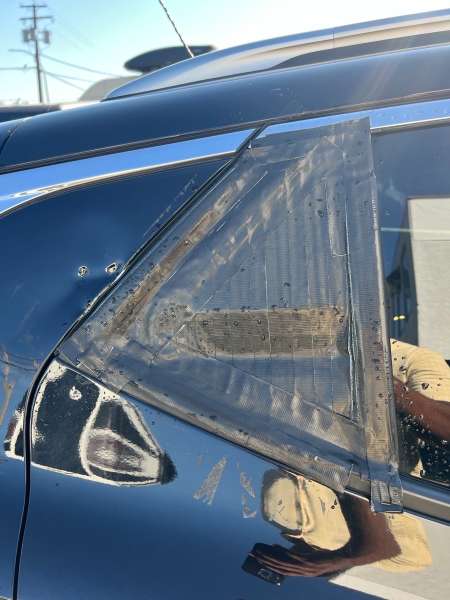 2022 Buick Encore GX AWD - Image 12