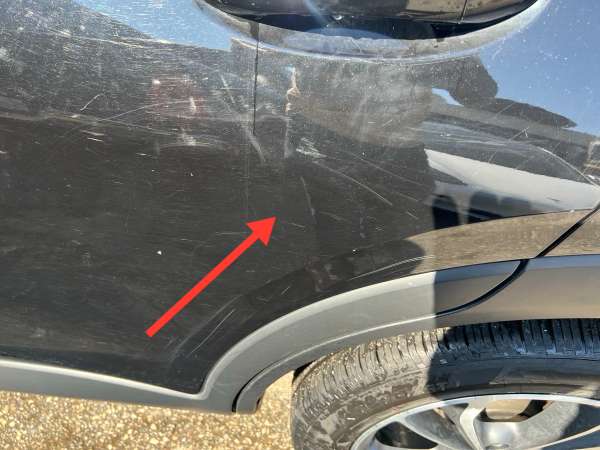 2022 Buick Encore GX AWD - Image 14