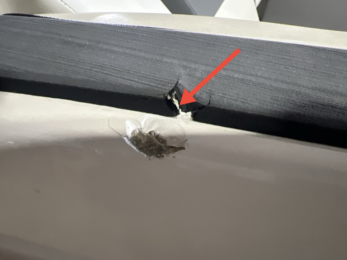 2020 Heyday WT-2 - Image 21