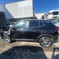 2022 Buick Encore GX AWD - Image 10