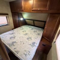 2016 Gulf Stream Matrix 26CRB - Image 13