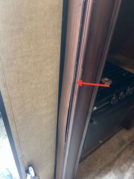 2015 Keystone Impact 312 - Image 23