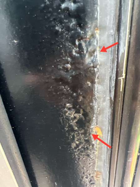 2015 Keystone Impact 312 - Image 20