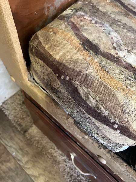 2016 Gulf Stream Matrix 26CRB - Image 18