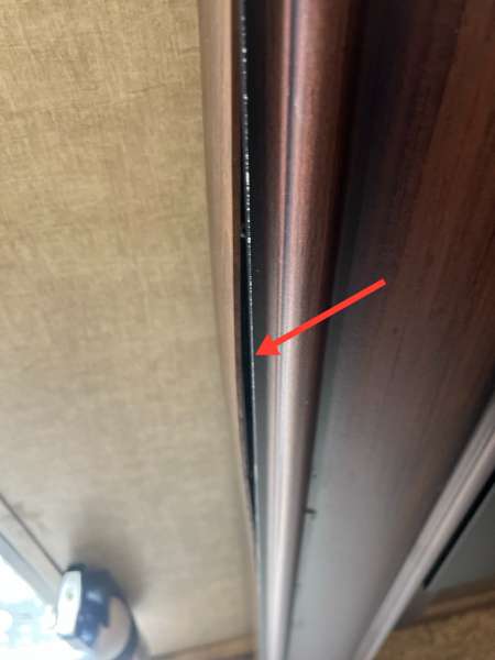 2015 Keystone Impact 312 - Image 24