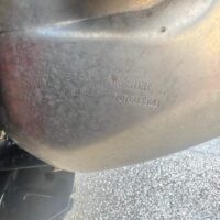 2025 Can-Am Outlander 1000R Rotax - Image 18