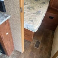 2016 Gulf Stream Matrix 26CRB - Image 29